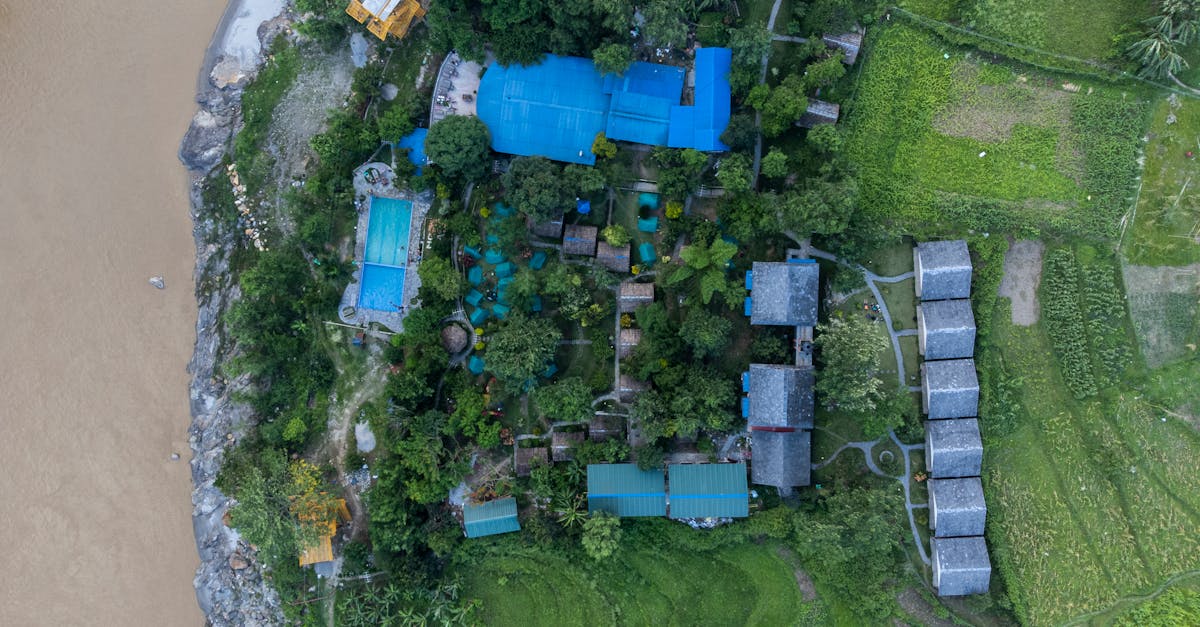 third_section_image_data.image_alt