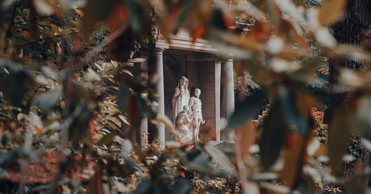 third_section_image_data.image_alt