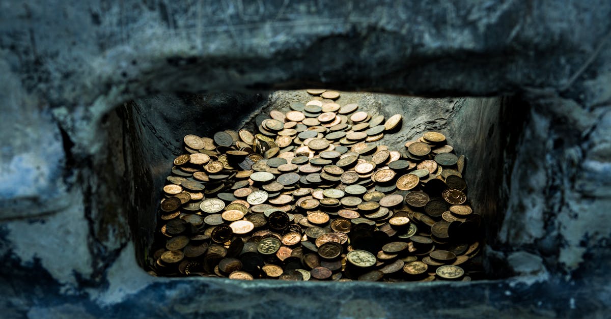 third_section_image_data.image_alt