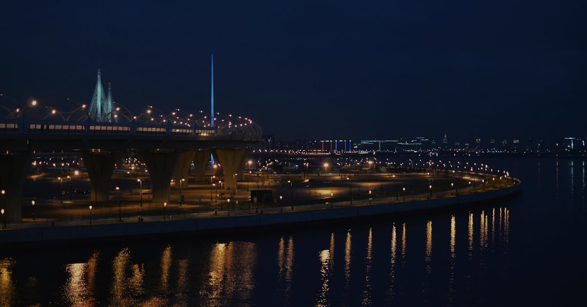 third_section_image_data.image_alt