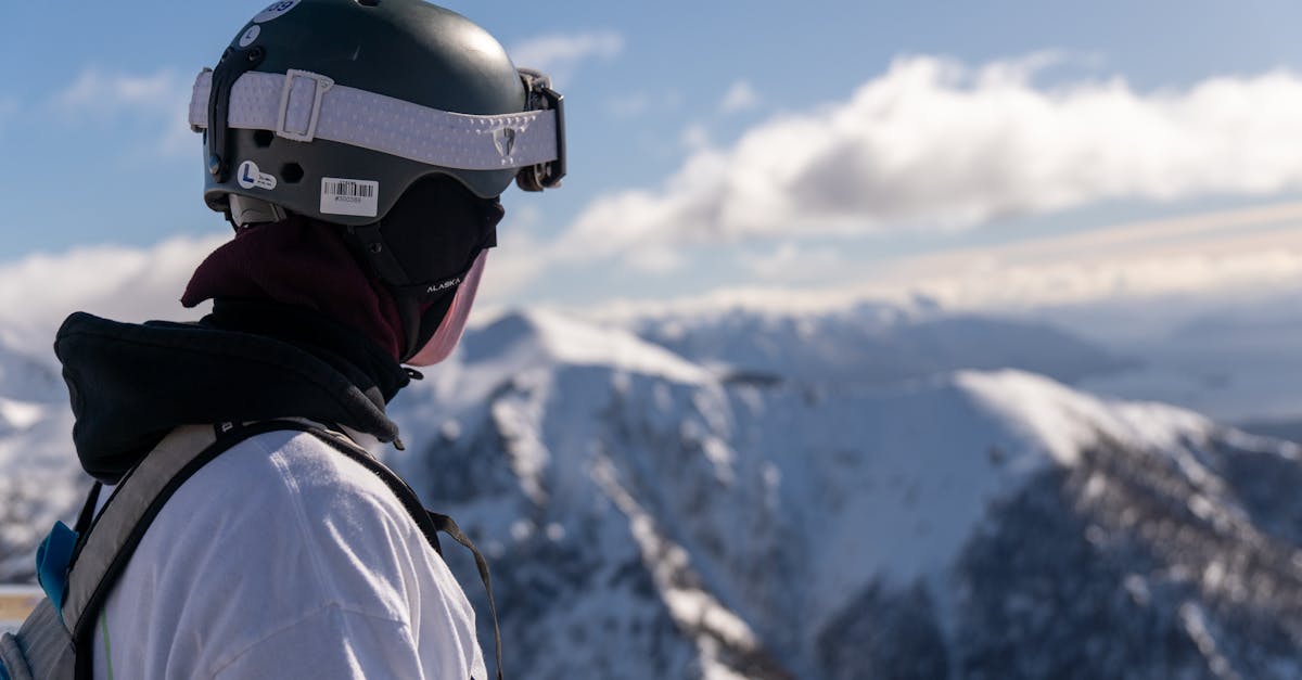 third_section_image_data.image_alt