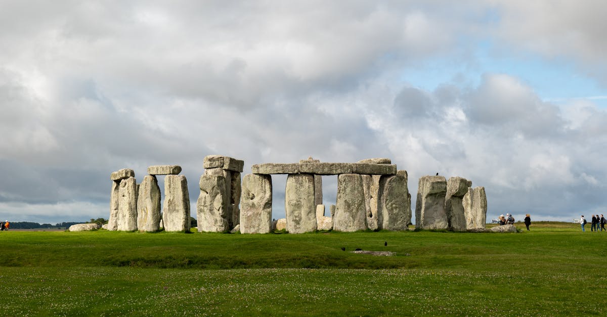 third_section_image_data.image_alt