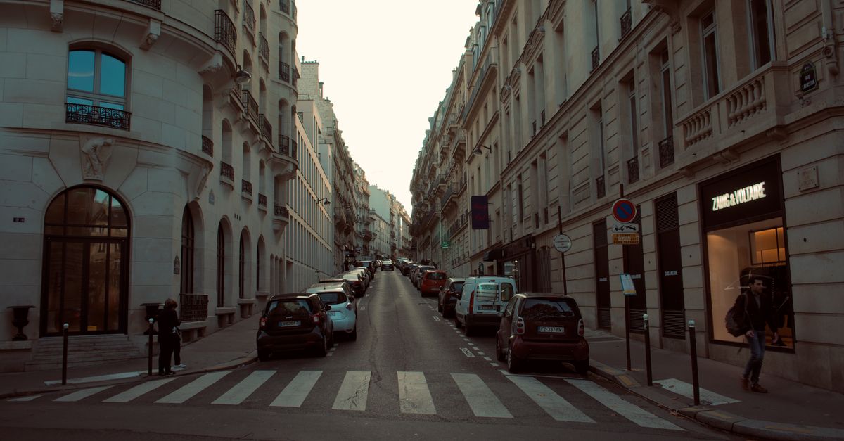 third_section_image_data.image_alt