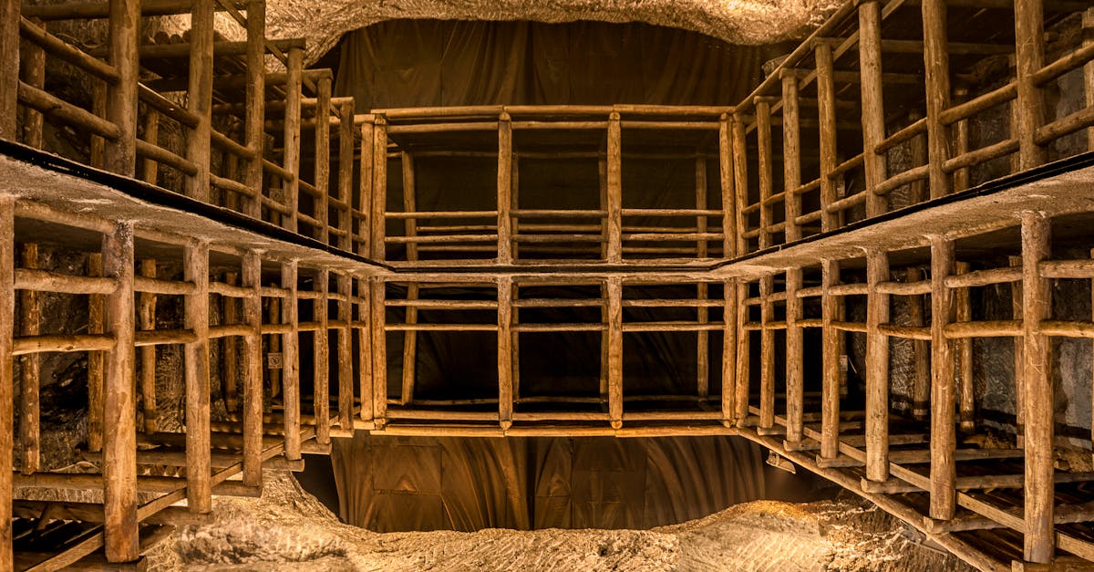 third_section_image_data.image_alt