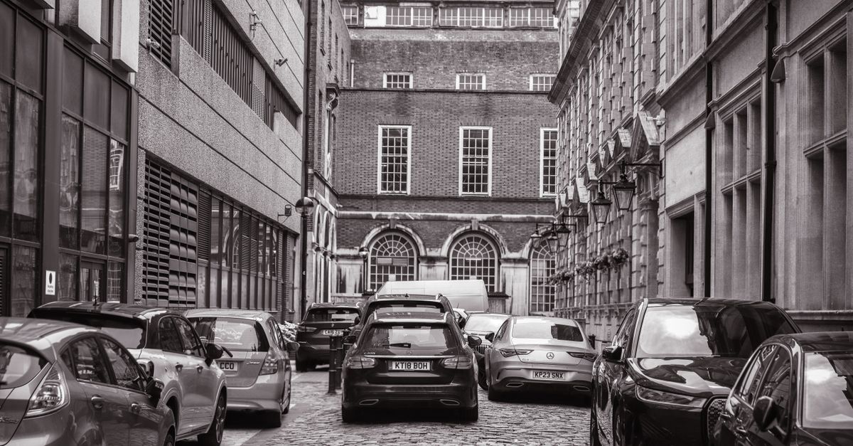 third_section_image_data.image_alt