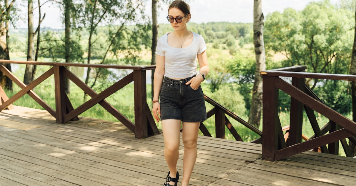 third_section_image_data.image_alt