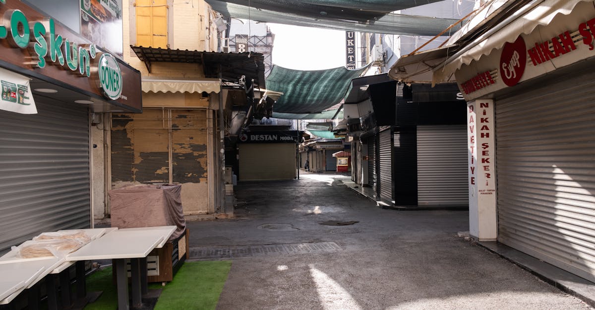 third_section_image_data.image_alt