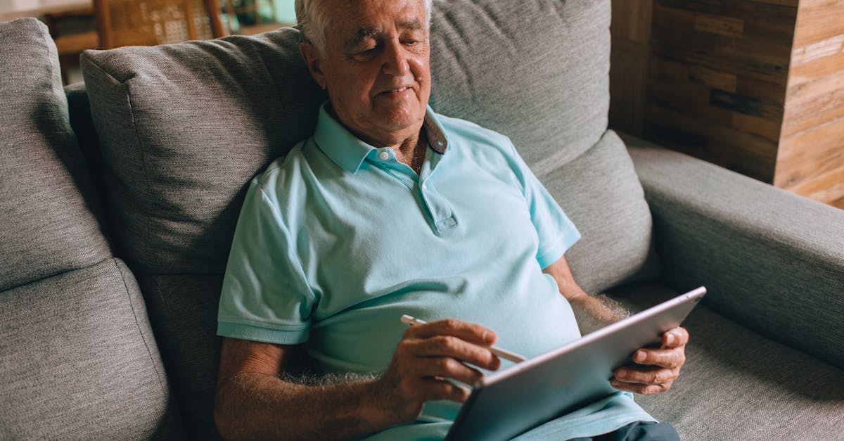 third_section_image_data.image_alt
