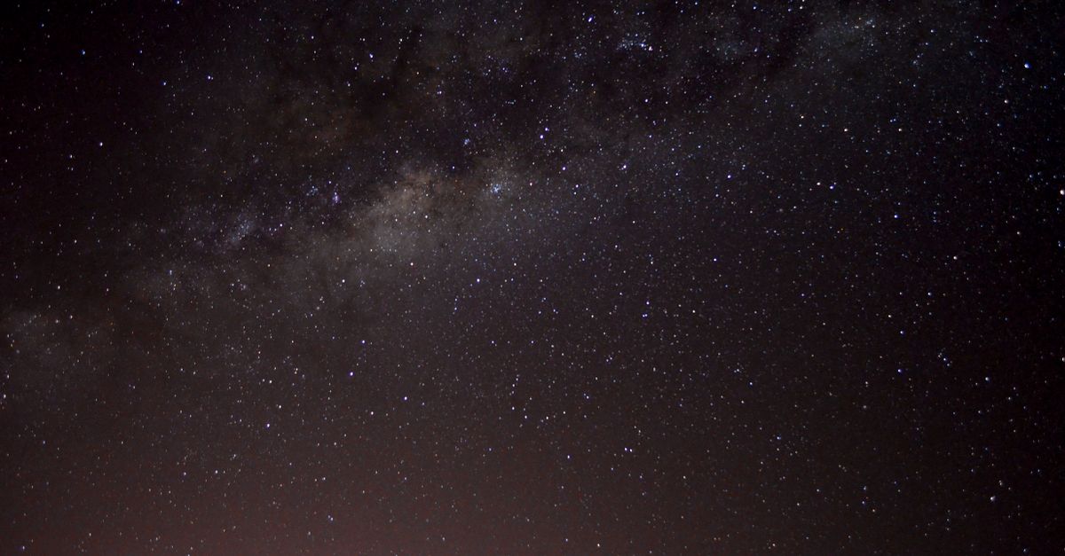 third_section_image_data.image_alt