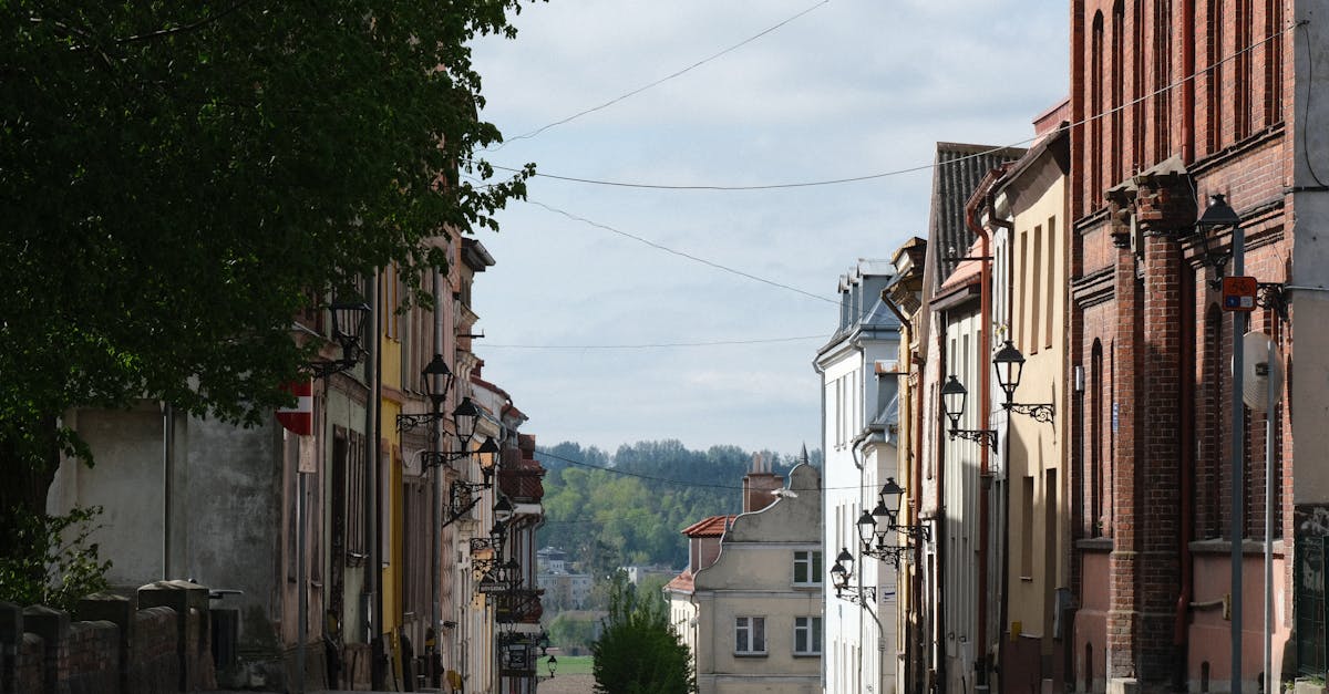 third_section_image_data.image_alt
