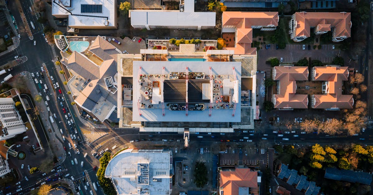 third_section_image_data.image_alt