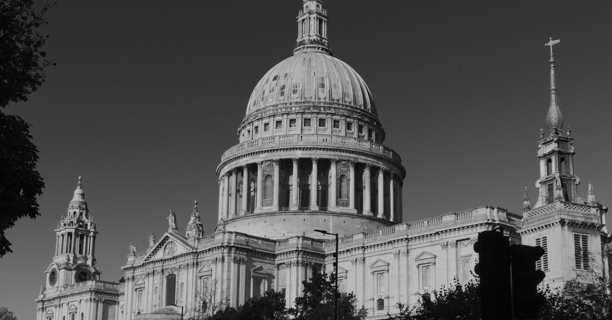 third_section_image_data.image_alt
