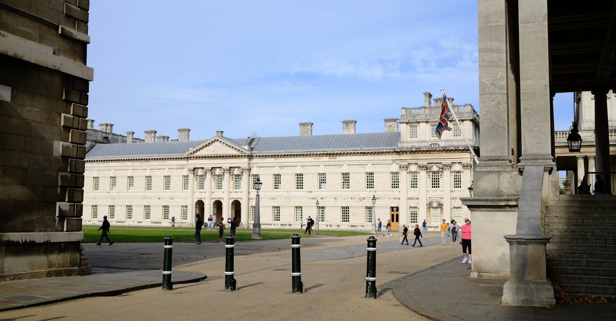 third_section_image_data.image_alt