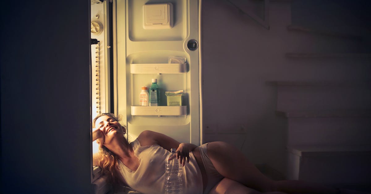 third_section_image_data.image_alt