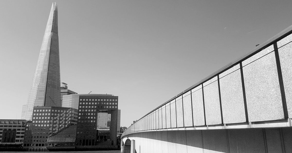 third_section_image_data.image_alt