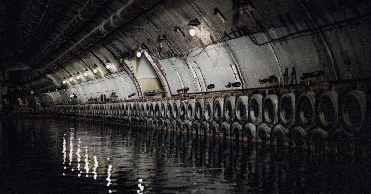 third_section_image_data.image_alt