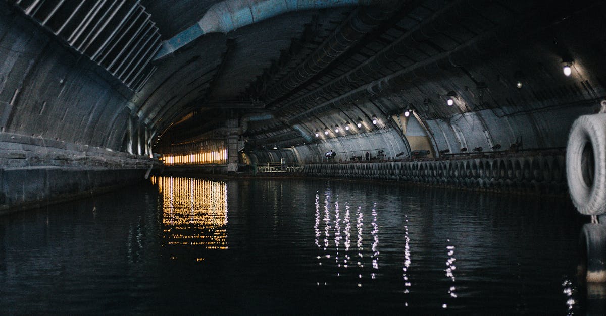 third_section_image_data.image_alt