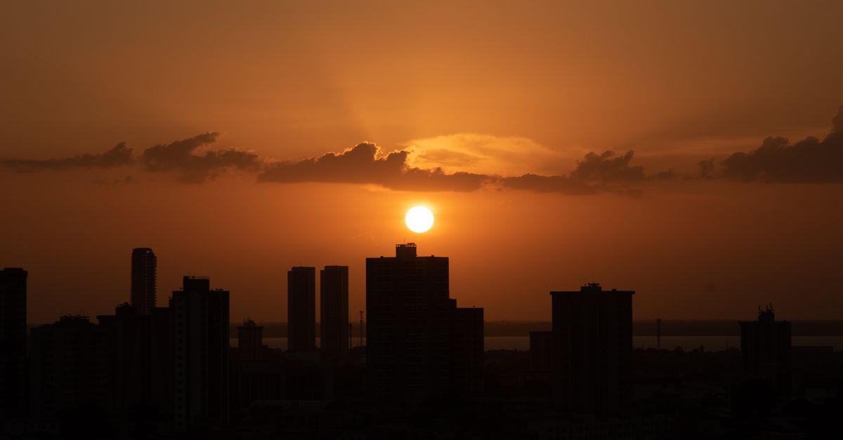 third_section_image_data.image_alt