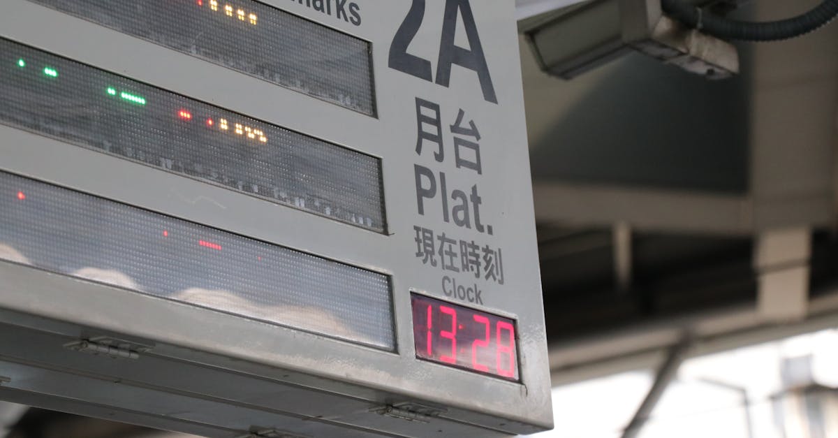 third_section_image_data.image_alt